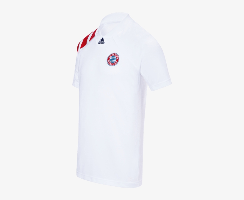 Adidas Lifestyle Icon Jersey - Adidas, transparent png #4750703