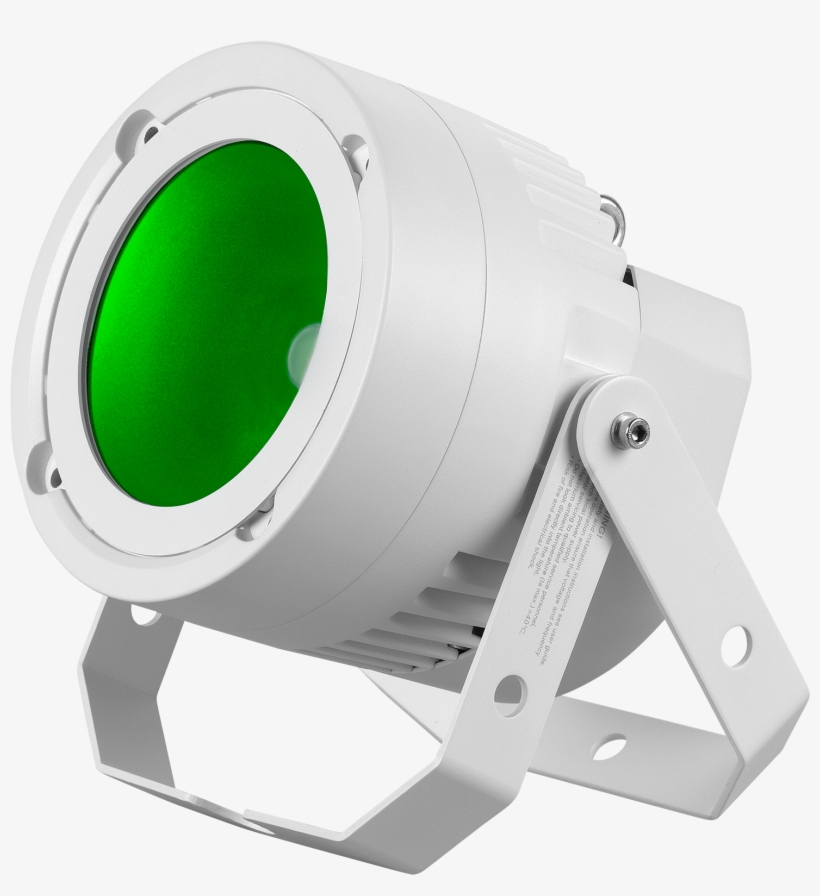 Color Light Effect Png - Lighting, transparent png #4750712