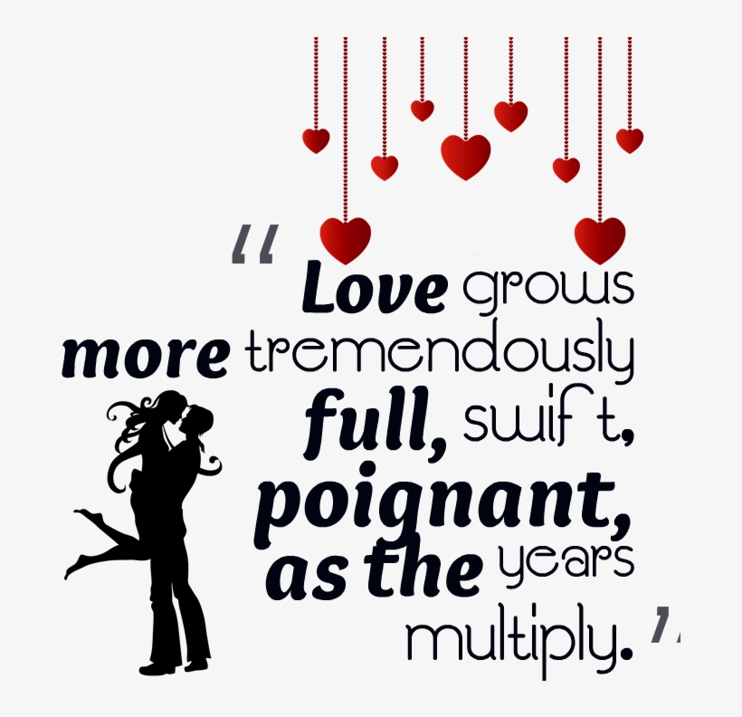 Anniversary Quotes Png Photo - French Vampire Teens [book], transparent png #4750870