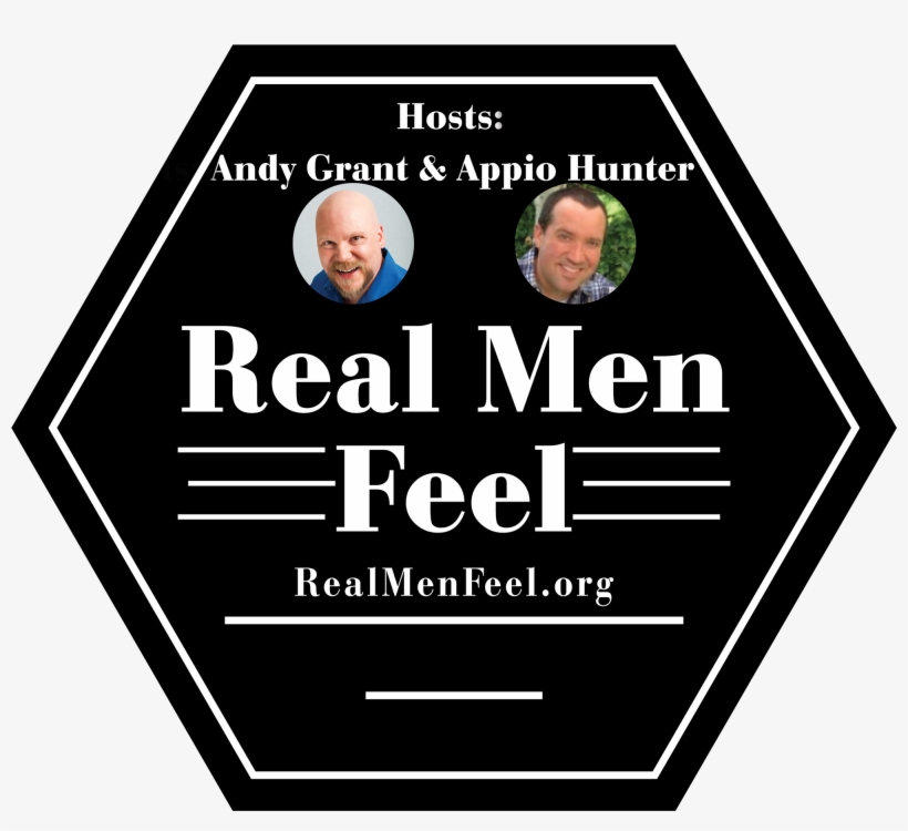 Avatar - Real Men Feel, transparent png #4750974