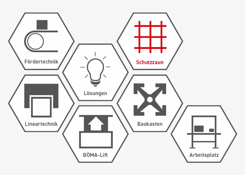 Do You Want To Import Our Products Into Your Cad-system - Utah Flag Redesign, transparent png #4751497