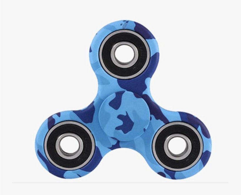 Download Google Joins The Craze By Hiding A Virtual Fidget Spinner - Fidget  Spinner In Google PNG Image with No Background 