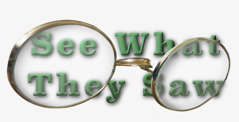 Stacks Image - Cash, transparent png #4751575