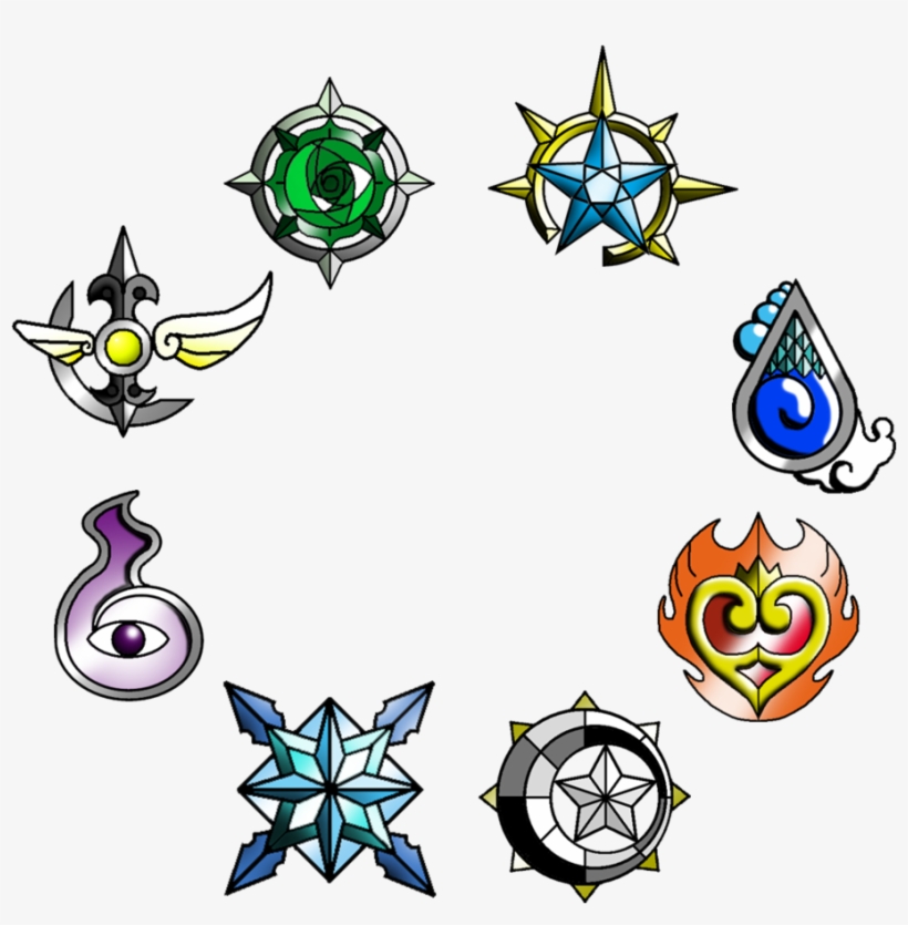 New - Pokemon Badges Coloring Pages, transparent png #4751579