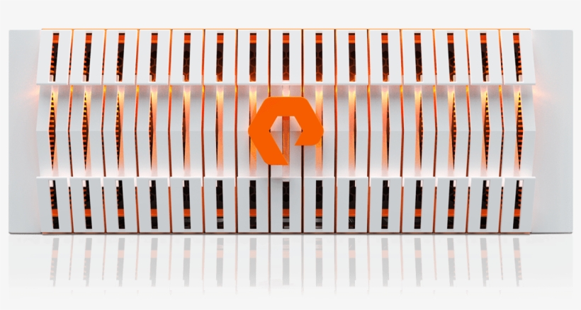 Discover Insights Hidden In Your Data - Sap Data Hub Logo, transparent png #4751723