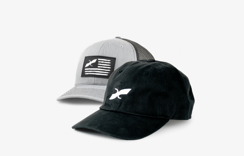 Hat Png, transparent png #4751731