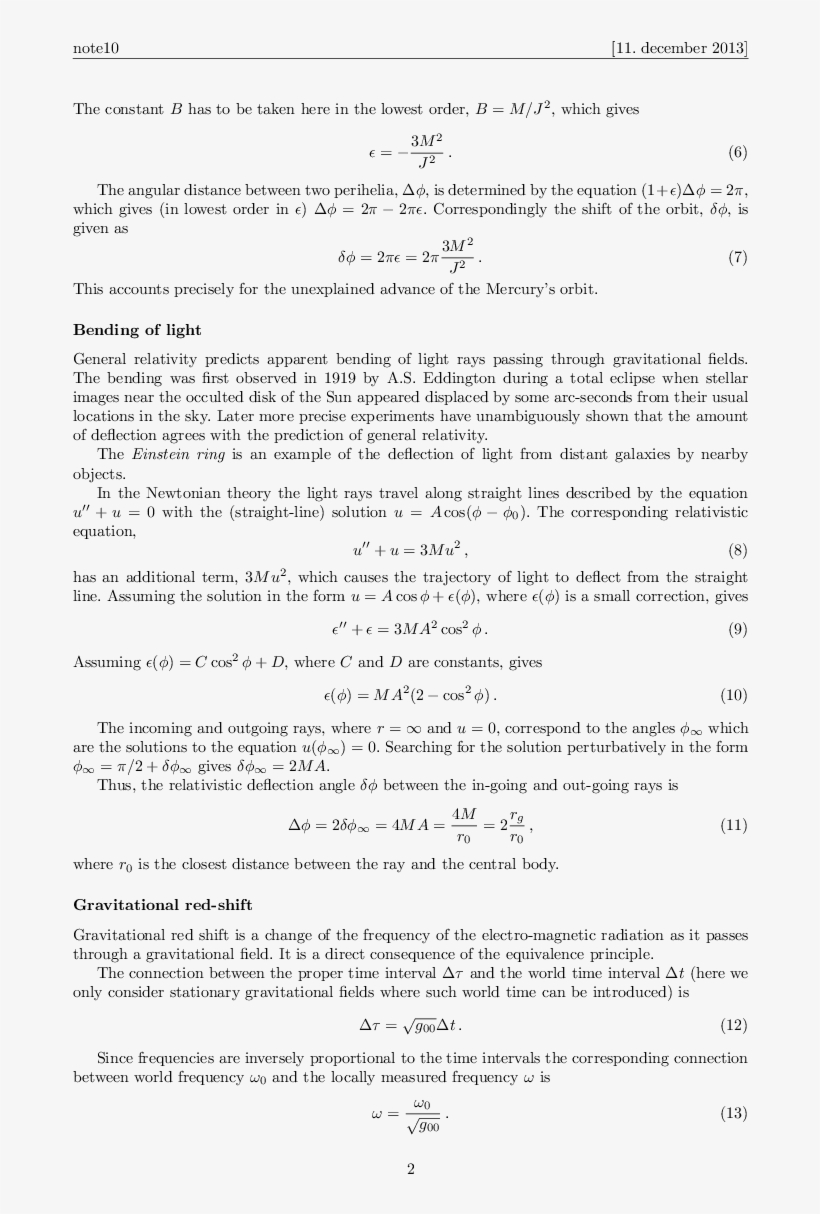 Page-3 ] Classical Tests - Document, transparent png #4751791