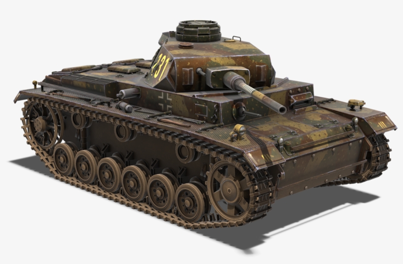 Wk9jyk1 - Scale Model, transparent png #4751978