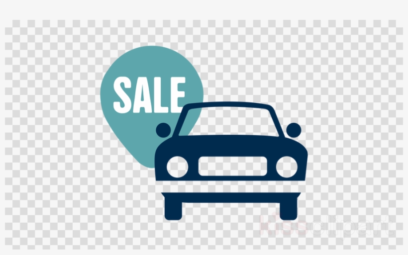 Clipart Resolution 512*512 - Car Wash Icon Png, transparent png #4752117