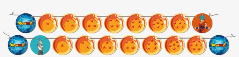 Dragon Ball - Dragon Ball Faixa, transparent png #4752171