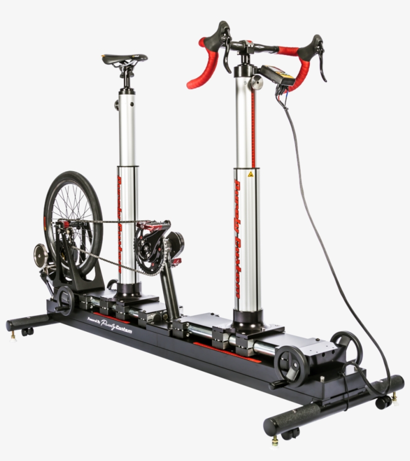 Fit-bike, transparent png #4752500