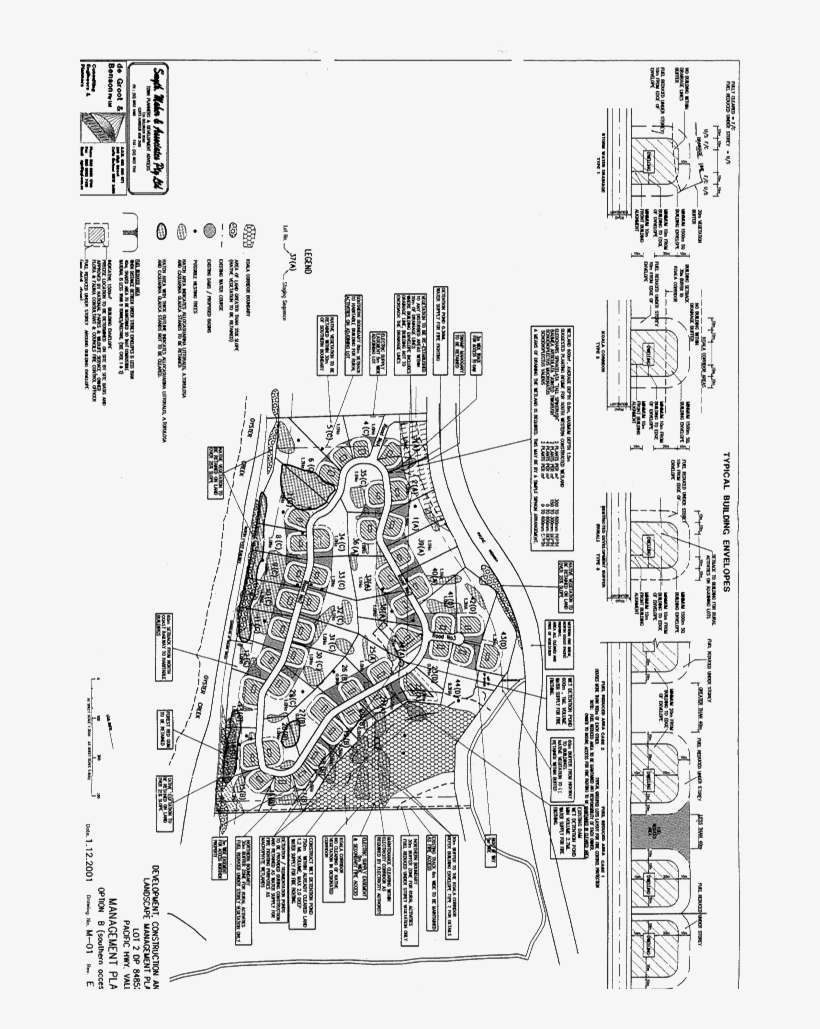 Lep & Dcp Amendments - Diagram, transparent png #4752502