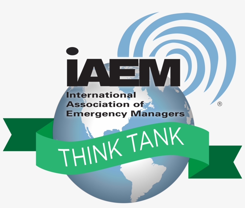 Iaem Think Tanks, transparent png #4752676