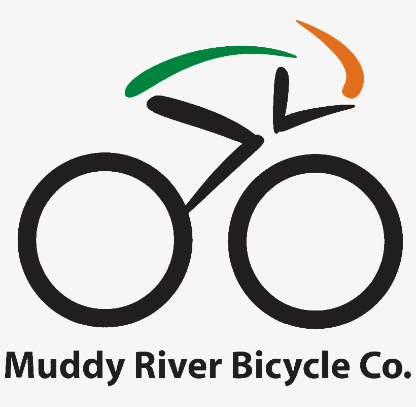 Muddy River Bicycle Company - Bicycle, transparent png #4752765