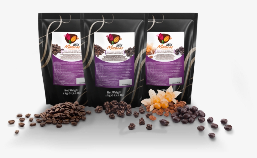 Special Touch To Your Recipes - Casaluker Kakaobutter Naturbelassen Und Nicht Desodoriert, transparent png #4753055