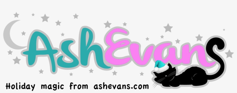 Ash Evans, transparent png #4753088