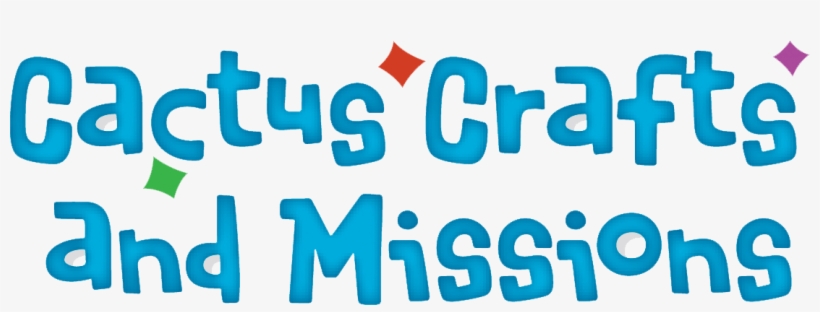 Guitar 24 Jun 2014 - Electric Blue, transparent png #4753189