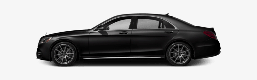 2018 S-class Sedan - 2016 Mercedes E350 Black, transparent png #4753316