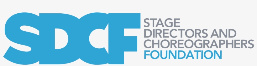 Stage Directors And Choreographers Society, transparent png #4753403