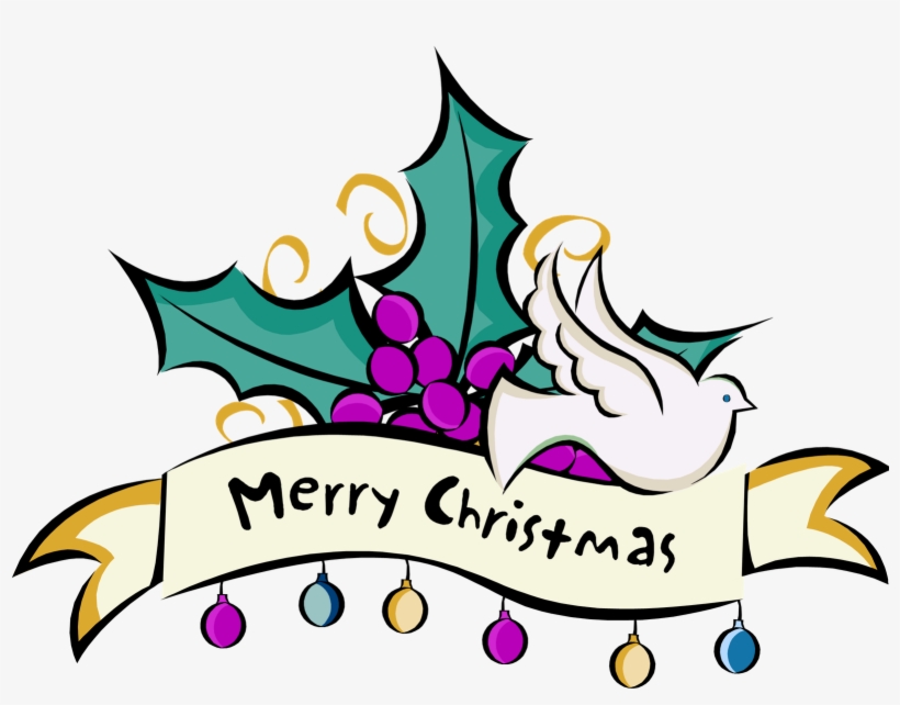 Merry Christmas Splat By Rob Scotton, transparent png #4753482