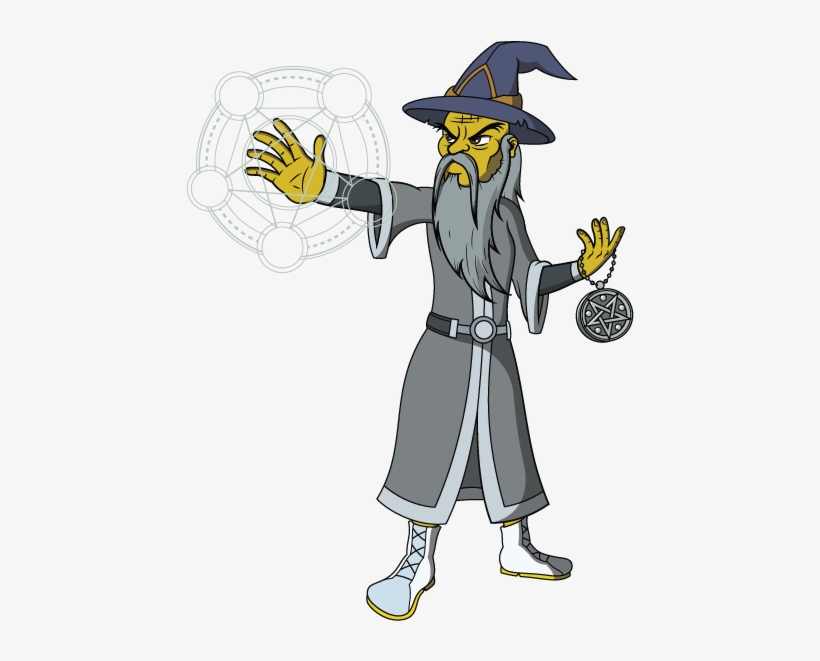 Cryptofighters, transparent png #4753489