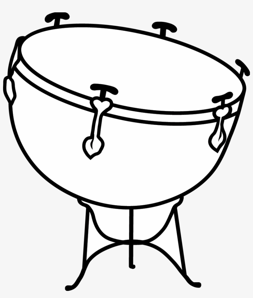24, transparent png #4753553