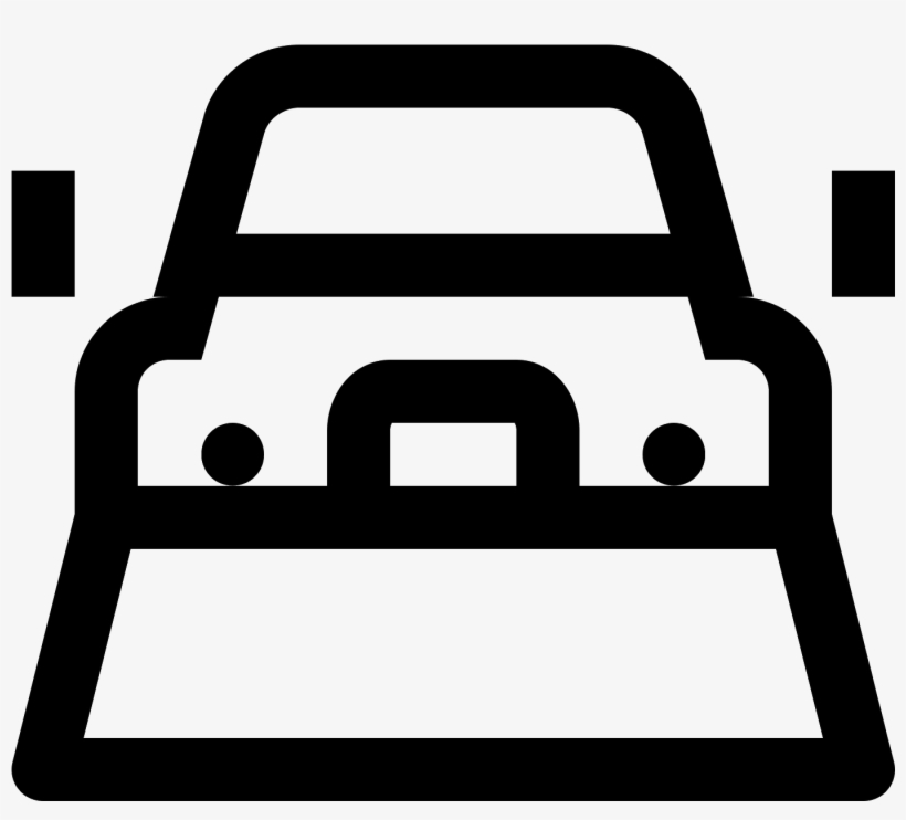 Free Free Snow Plow Truck Svg 395 SVG PNG EPS DXF File