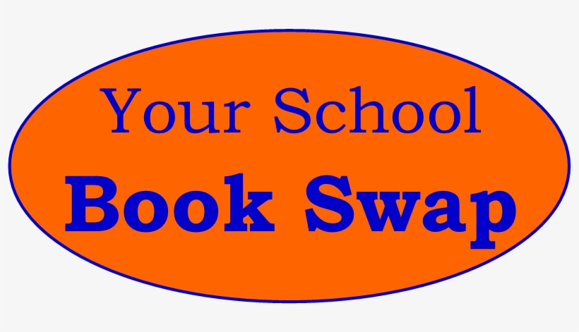 In A Word - Our Swallow Heritage : Volume Iii: The History - Russell, transparent png #4753558