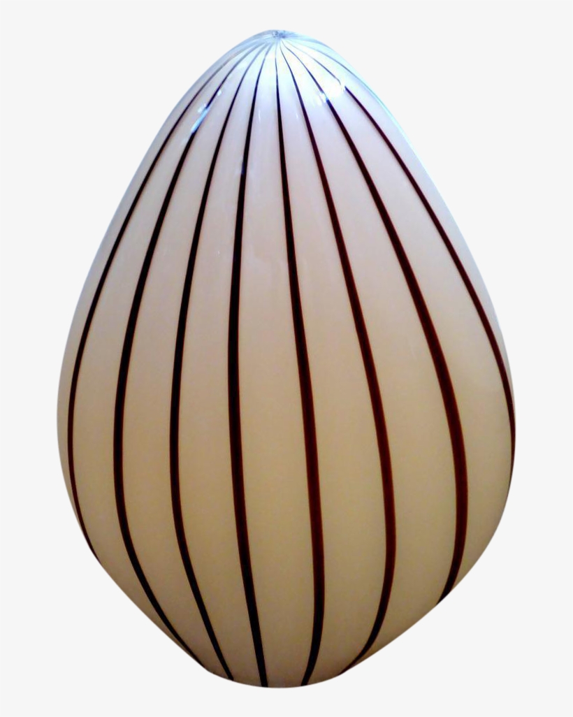 Glass, transparent png #4753596