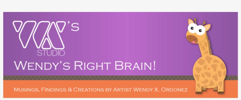 Dream I Was King Woke, transparent png #4753724