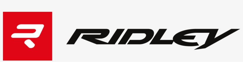 220100koga - Ridley Bikes Logo, transparent png #4753969