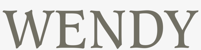 Lenise Name Meaning, transparent png #4753975