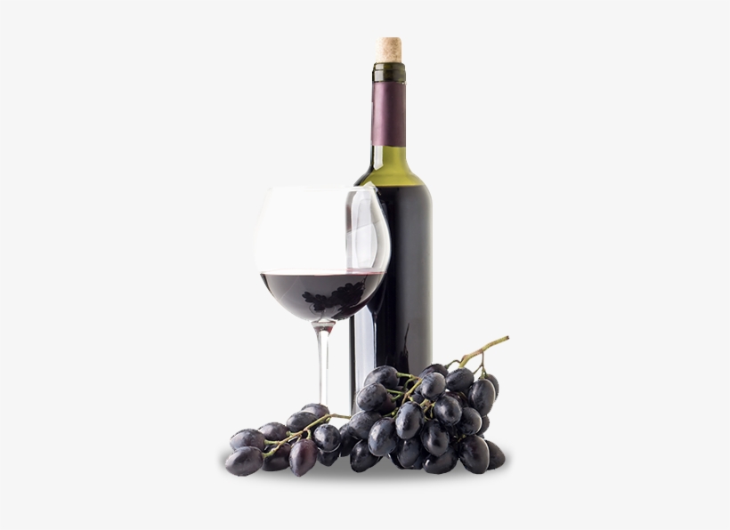 Wine, transparent png #4754051