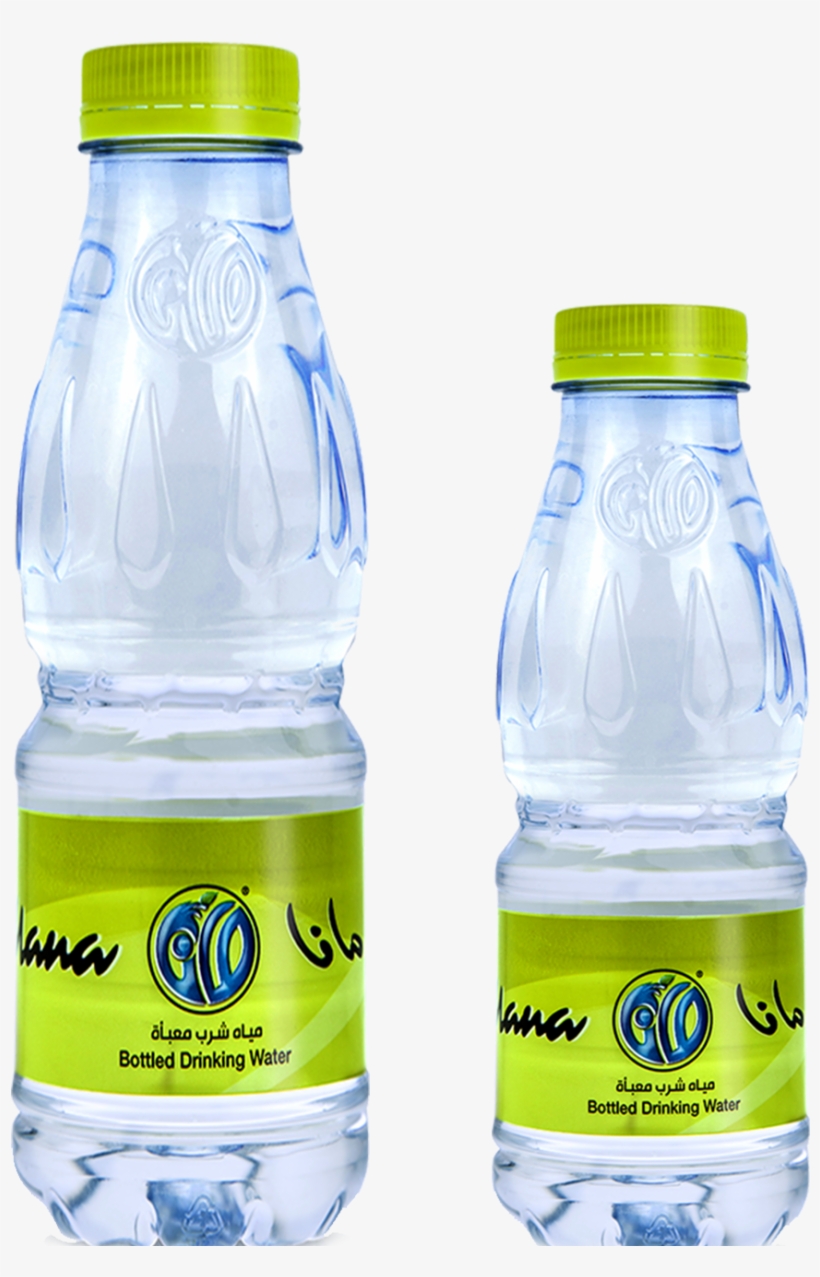 The Water Maintains The Body And Improves The Flow, transparent png #4754125