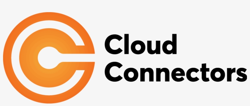 Cloud Connectors - Planet Press Logo, transparent png #4754265