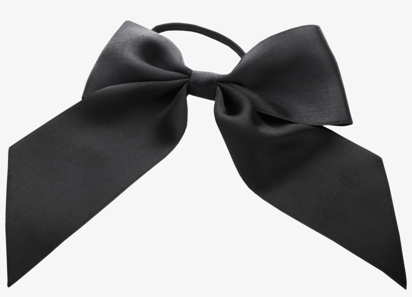 Bow Tie Png, transparent png #4754267