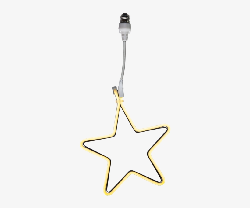 Light Chain Extra Connecta, transparent png #4754271