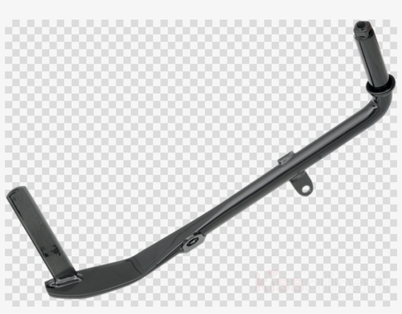 Download Transparent Bow Tie Vector Clipart Bow Tie - Bow Tie Vector Hd, transparent png #4754431