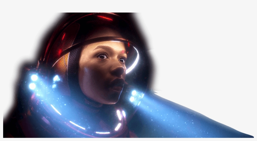 Lost In Space Tv, transparent png #4754436