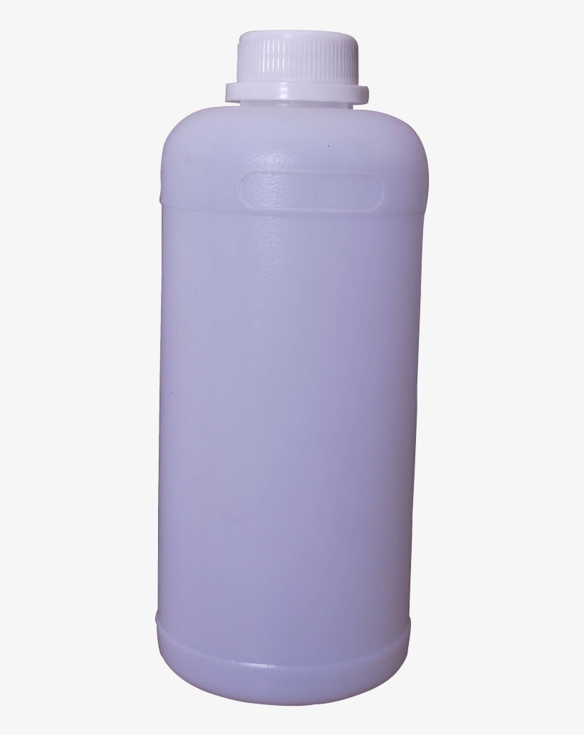 Chemical Bottle Manufacturer In Ahmedabad - Water Bottle, transparent png #4754584