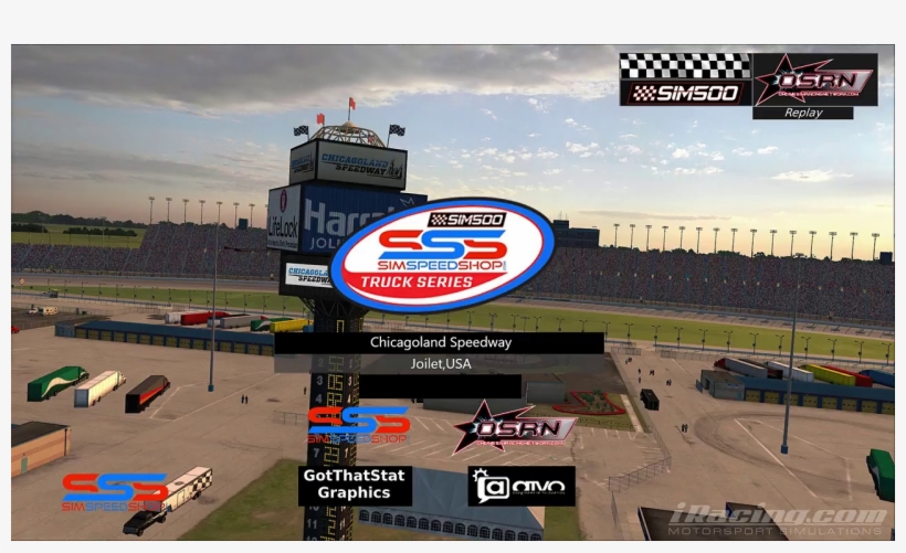 It's Youtube - Uninterrupted - - Pc Game, transparent png #4754594