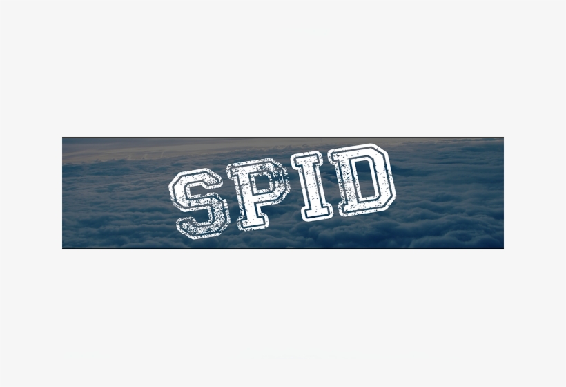 Badminton Karte, transparent png #4754602