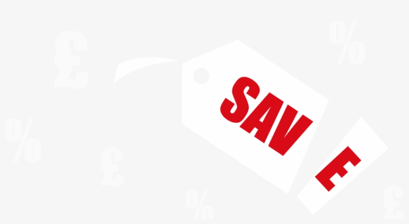 Graphic Design, transparent png #4755007