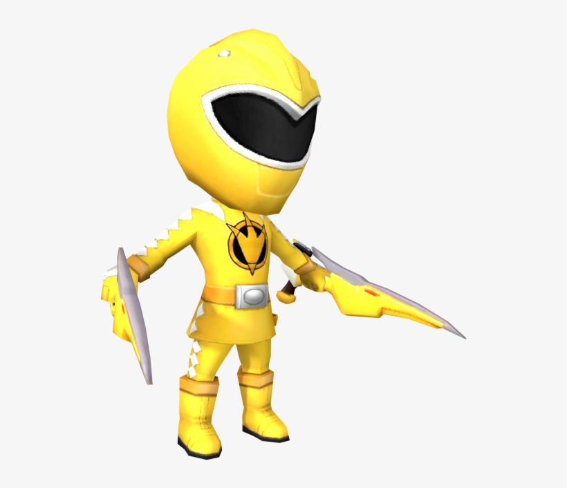 Download Zip Archive - Cartoon, transparent png #4755066