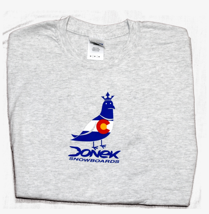 Snowboard Deals - Goods, transparent png #4755149