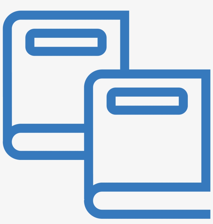 The Harpercollins Public Api For Global Products, Contributors, - Icon, transparent png #4755231