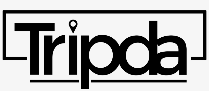 From The Recent News About Carpooling Service Giant - Printing, transparent png #4755413