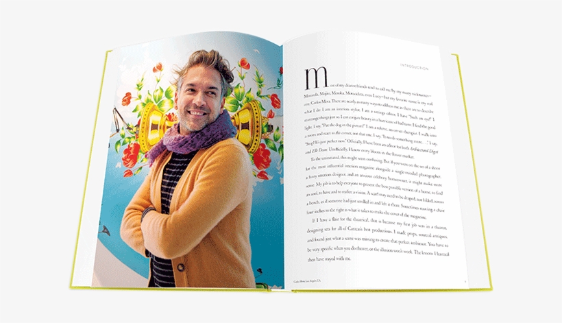 Book, transparent png #4755414