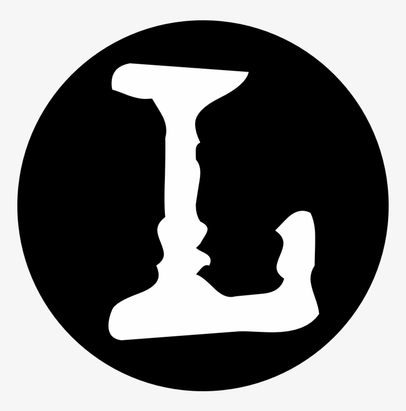 Lawyerist Lab - Lawyerist, transparent png #4755478