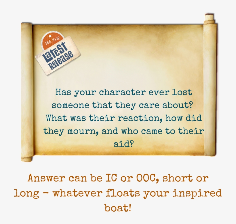 Out Of The Band Shower Curtain - 71" By 74", transparent png #4755782